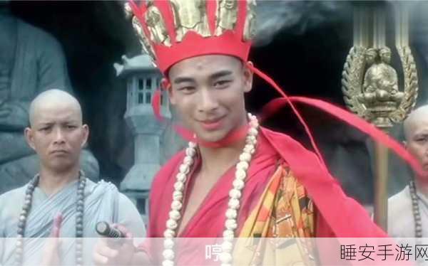 白蛇传之我是法海下载-极具挑战性的神话经典类角色扮演手机游戏