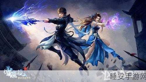 雪鹰帝君单机手游下载_卡牌系列手游