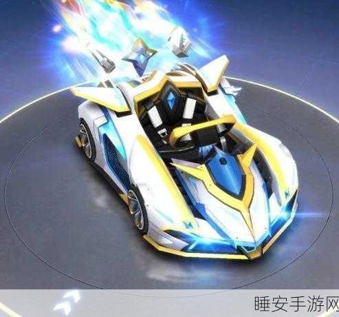 功夫赛车,热门毁坏汽车竞速游戏,挑战极限速度!