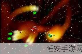 恶魔世界震撼上线,动作狩猎冒险战斗,挑战你的极限!