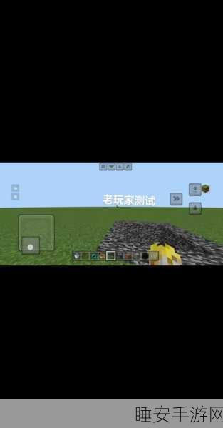 我的世界重生点频繁遗失与阻碍,揭秘原因与解决方案