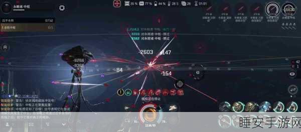 EVE手游攻略,吉焦燃料高效获取全攻略,助你称霸星际赛场
