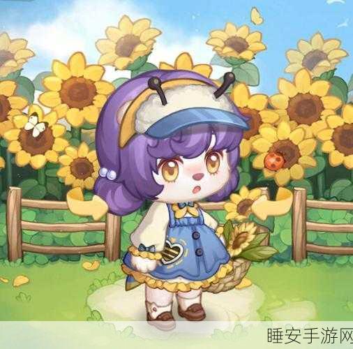 热门模拟经营手游我的巧克力店下载指南,打造甜蜜商业帝国