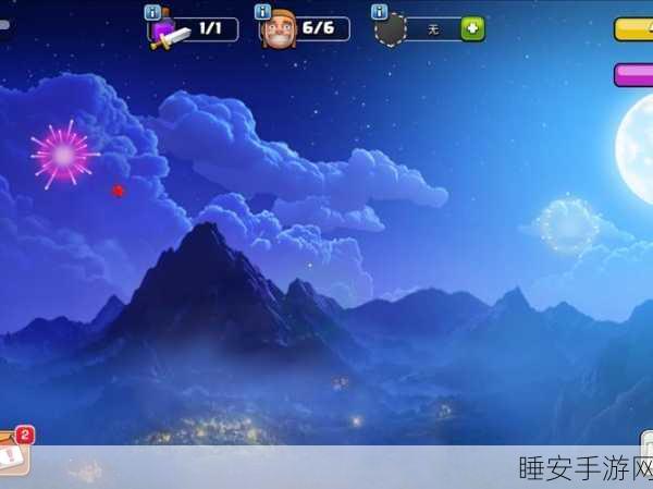 2025魔兽世界手游新地图寻蛇之地揭秘,小动物蛇集聚地的探险指南