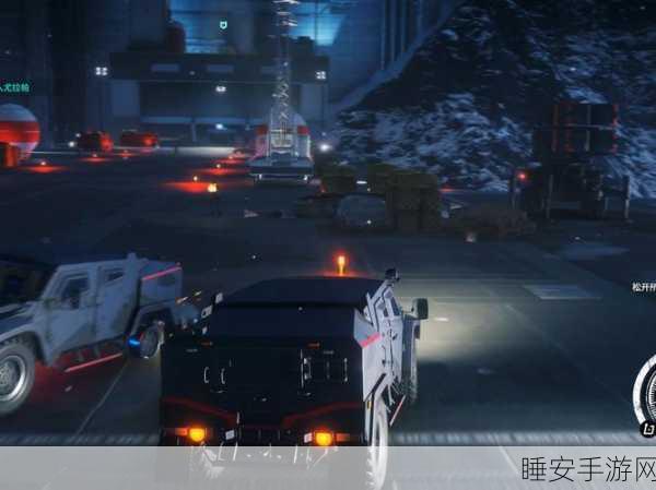 正当防卫4游戏手机版下载_高人气的射击生存模拟游戏