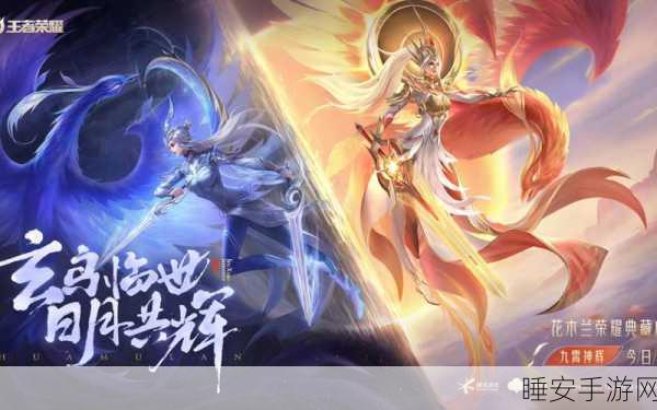 漫画英雄集结!群星大战国际服MOBA手游震撼登场