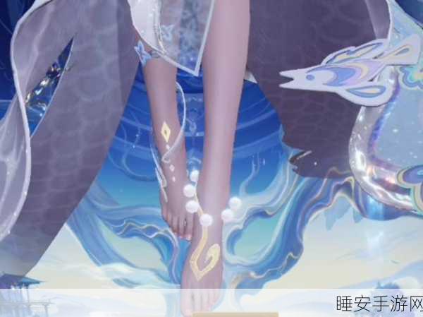 王者荣耀模型文件大揭秘,新版本变动全解析