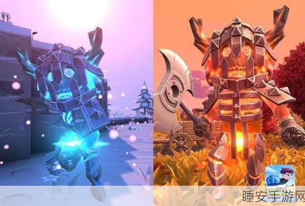 传送门骑士新手攻略,快速入门技巧与比赛细节揭秘
