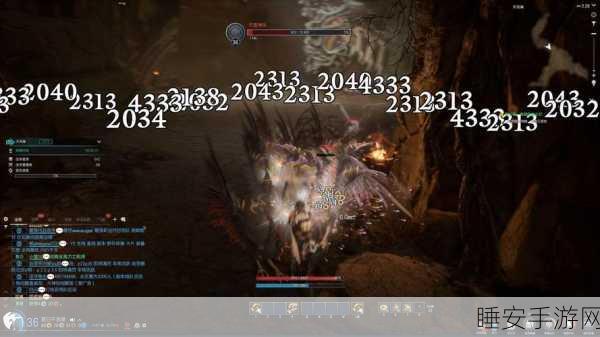 剑灵手游金币攻略，揭秘高效赚取金币的顶级策略