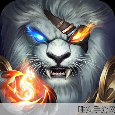 嗜血特戒巅峰对决,一刀传世哪款特戒能助你称霸?