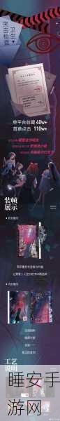 魔性策略新挑战,女寝异闻2塔防闯关全解析