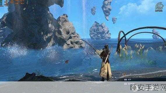 古剑奇谭解锁第二结局全攻略,听懂这些技巧,让你游戏之旅更圆满
