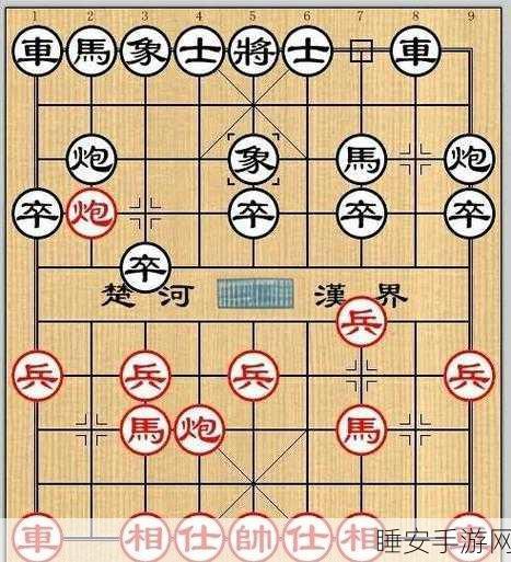 象棋春秋五霸第166关攻略,揭秘通关秘籍,挑战智慧巅峰