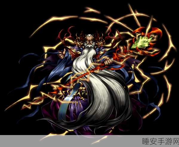 最终幻想勇气启示录深度攻略,解锁召唤兽的神秘召唤术!