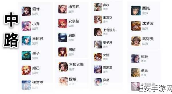 王者荣耀Q币充值异常，零Q币之谜解析