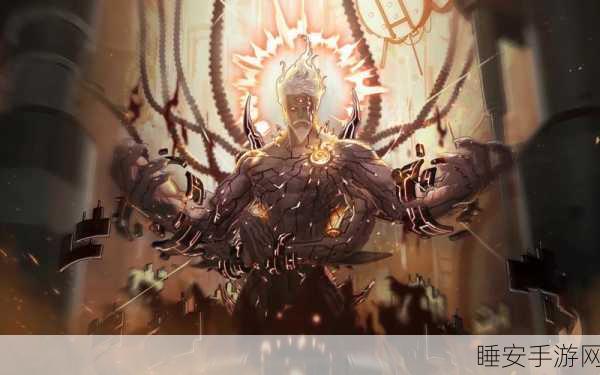 DNF卢克Raid攻略，顶尖辅助职业深度剖析，助你速通挑战模式