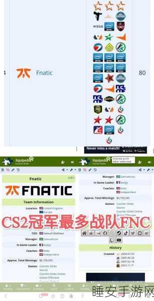 CFPL荣耀征程,历届冠军战队豪华阵容及夺冠瞬间全回顾