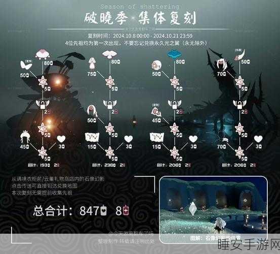 光遇账号注销全攻略,轻松几步,告别游戏世界