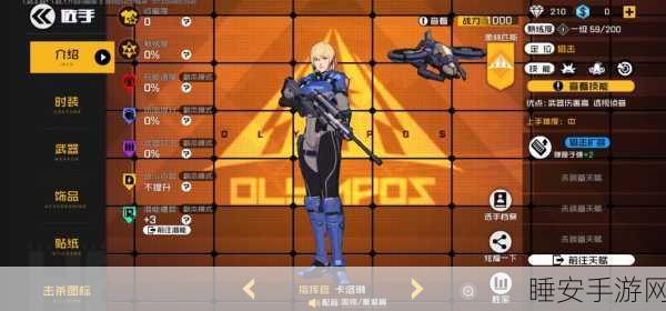 奥比岛终极探险,卡洛琳传奇落幕,揭秘探险大赛终极对决