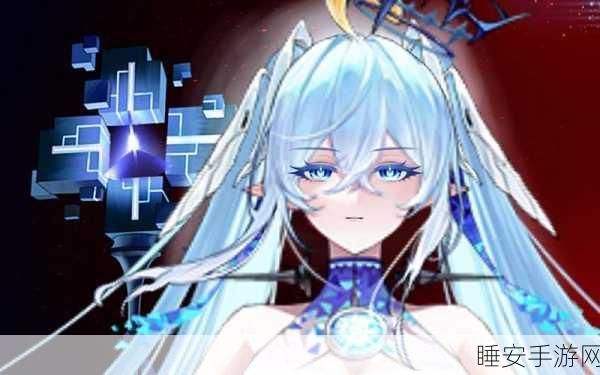 揭秘奥拉星,金刚库巴隐藏亚比独家获取攻略