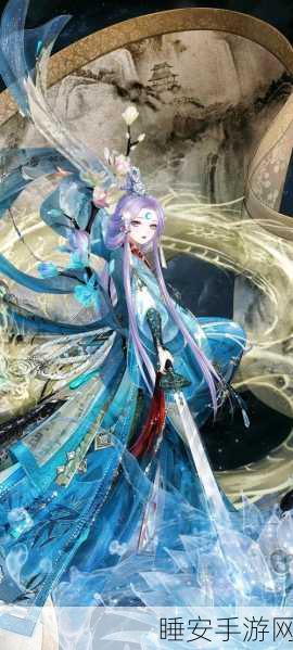 奇迹暖暖，雀斑女孩魅力爆发，解锁高分搭配秘籍！