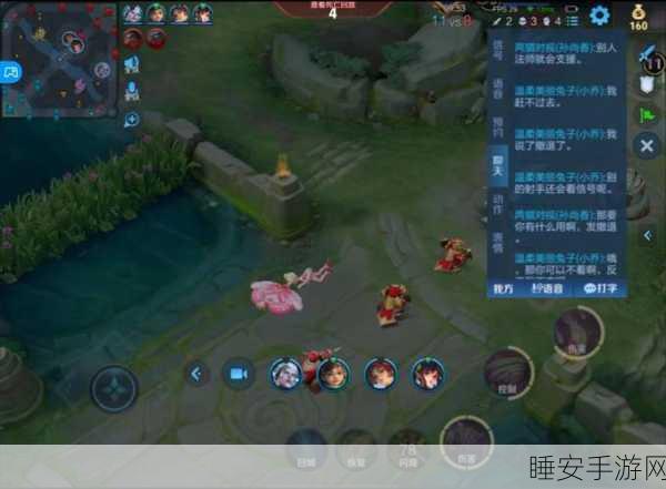 王者荣耀登录风波，技术故障还是黑客攻击？揭秘背后真相