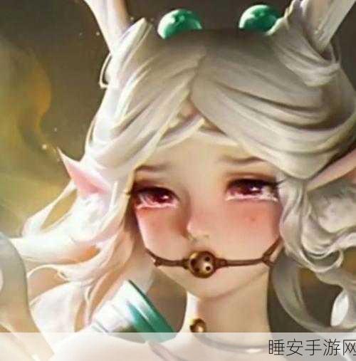 王者荣耀背后的管理智慧，从MOBA游戏看团队管理艺术