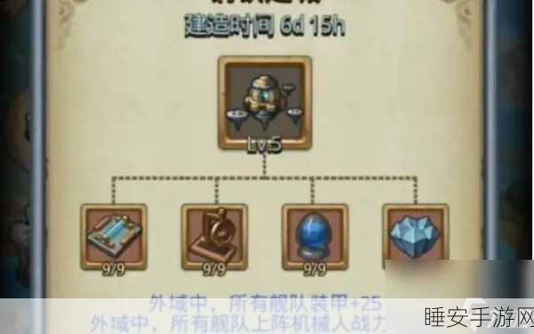 不思议迷宫深度攻略,牧师雕像建造全解析及实战技巧