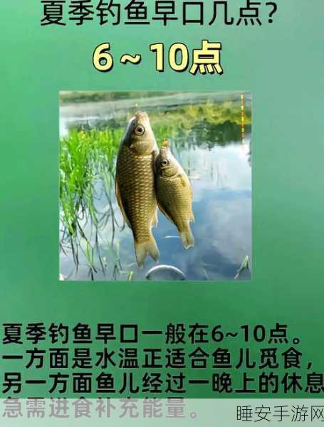 孤岛惊魂5,揭秘第四根钓竿解锁秘籍,钓鱼爱好者必看!