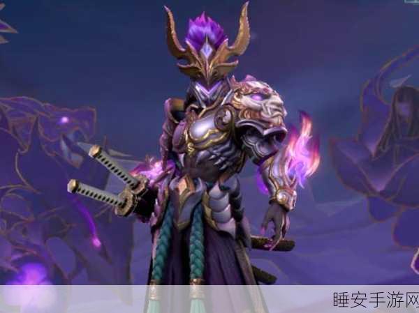 剑侠世界2全皮肤争霸赛,解锁江湖新风尚,荣耀战衣等你赢