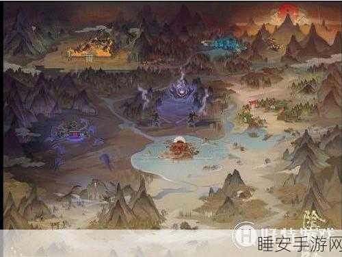 阴阳师手游,暗黑豹副本速通攻略,揭秘高效通关秘籍