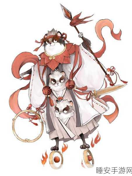 阴阳师手游，体力与金币购买策略大揭秘，助你高效成长！
