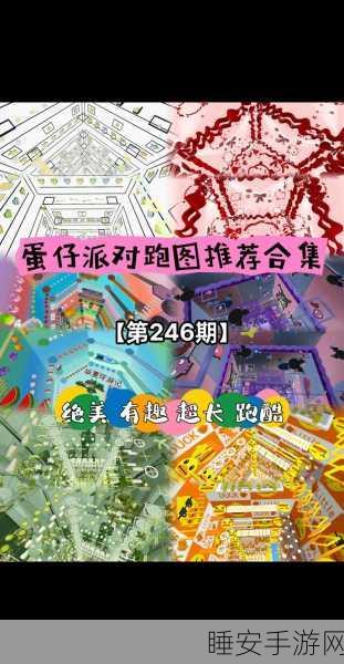 搞笑跑酷新体验,怪兽冲鸭休闲闯关游戏全解析