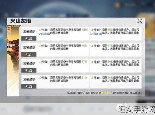 幻塔顶尖战斗提升,高性价比意志选择全攻略