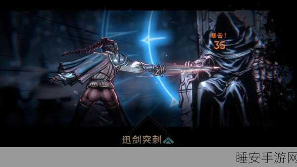 暗黑2重磅揭秘,神罚之城坐标首现,遗忘沙漠深处探险指南