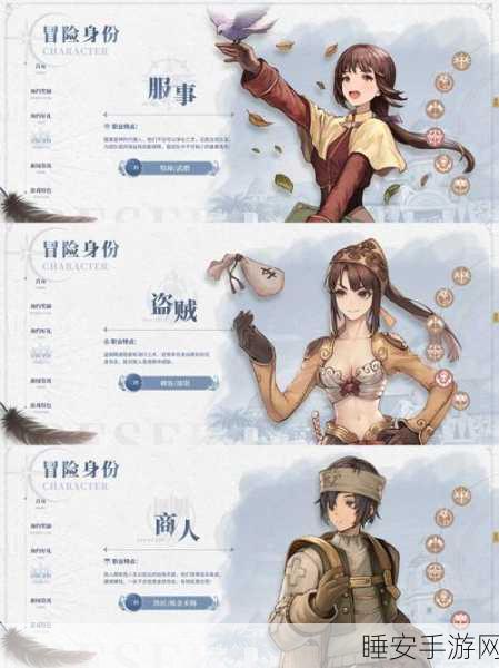 仙境传说RO,新启航城市委托板任务全攻略,解锁隐藏奖励秘籍