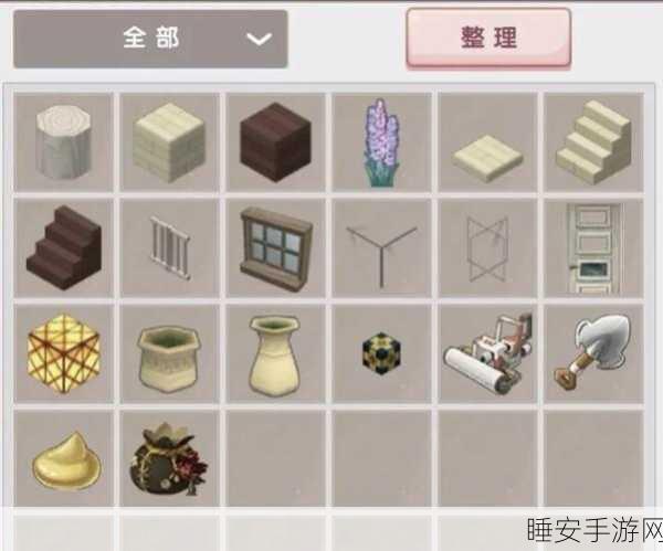 迷你世界探险秘籍，铸铁矿藏深度揭秘与高效挖掘攻略