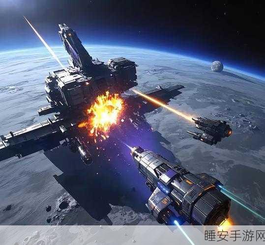 月球生存,星空之下冒险挑战,开启极致生存之旅!