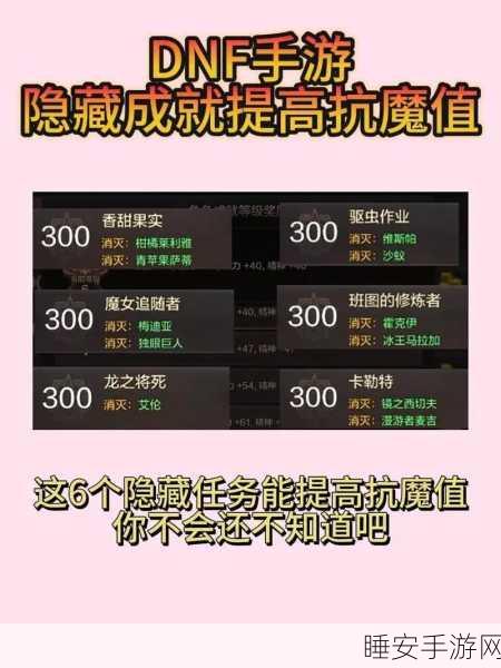 阿拉德之怒,顶尖刷图职业深度解析与推荐