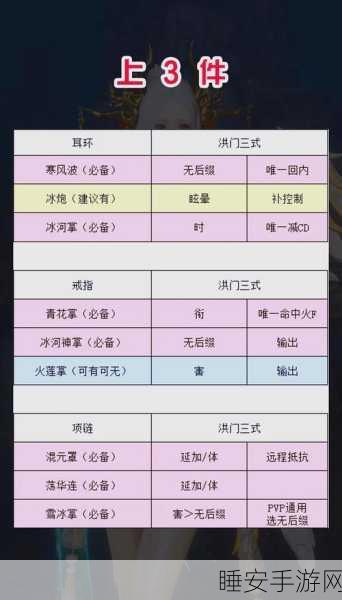 剑灵小号,解锁隐藏战力,探索无限乐趣的秘籍