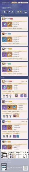 原神他乡迷失客首日攻略,深度剖析与速通秘籍,解锁隐藏奖励!