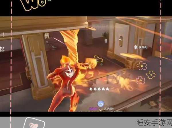休闲竞技巅峰对决,斗斗堂与弹弹堂,谁将登顶王者宝座?