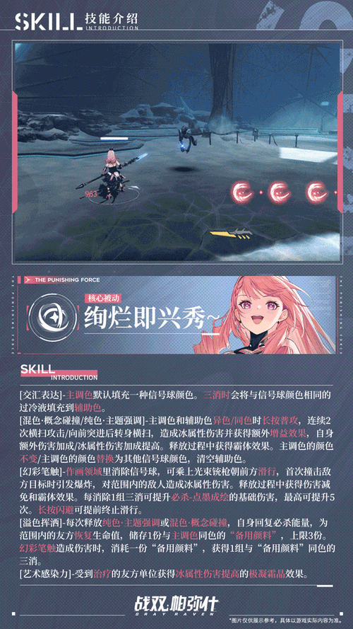 战双帕弥什,艾拉·万华高效获取全攻略,解锁途径与实战策略深度剖析