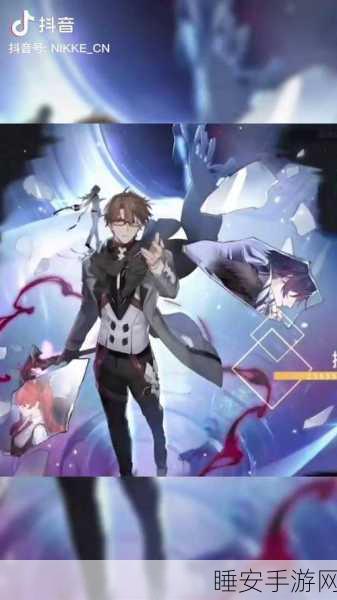 崩坏星穹铁道，瓦尔特主C流极致组队攻略，解锁战斗新境界