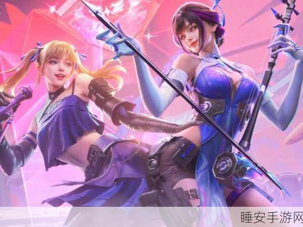 CF传奇，揭秘穿越火线品牌背后的故事与精彩赛事