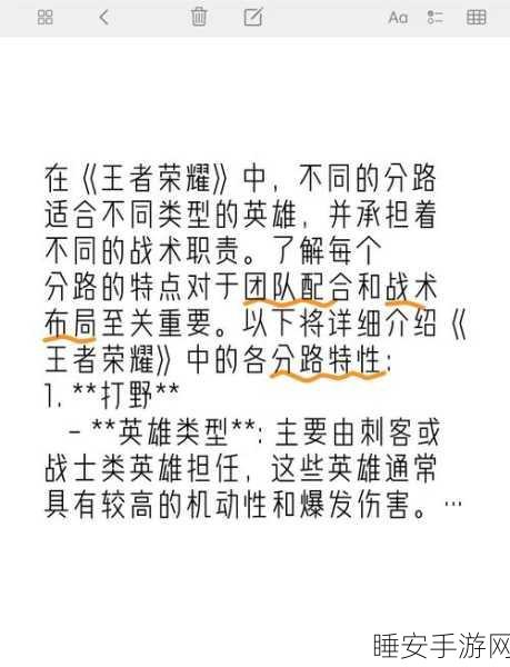 王者荣耀,解锁传奇表现评价,揭秘荣耀之路的秘诀