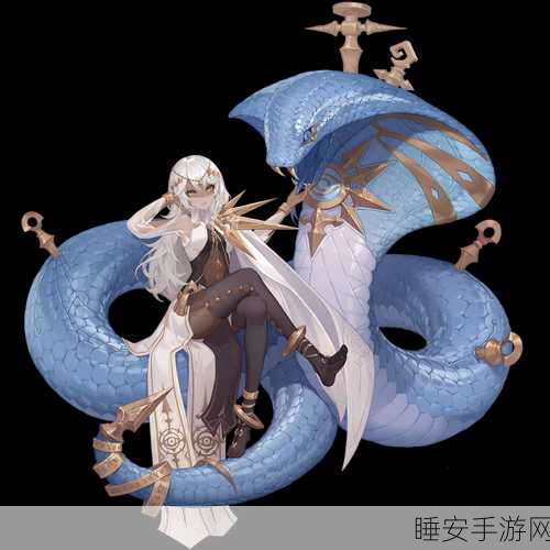 幻书启世录，神秘侵袭深度攻略，派遣幻书效果最大化策略