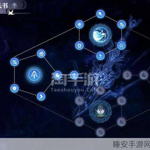 梦幻新诛仙深度解析，青云门派法宝选择攻略
