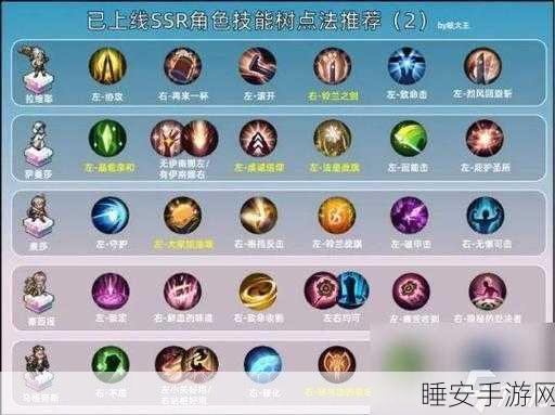 铃兰之剑，装备获取全攻略，揭秘最新途径与高效技巧