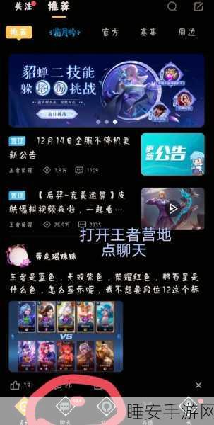 王者荣耀玩家必看，揭秘ID与QQ号关联技巧，提升游戏社交体验